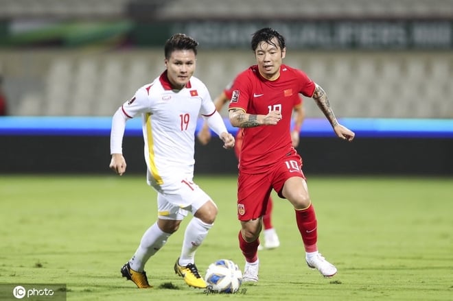truc tiep bong da, Việt Nam vs Trung Quốc, VTV6, trực tiếp bóng đá hôm nay, Việt Nam, Trung Quốc, trực tiếp bóng đá, vòng loại World Cup 2022, xem bóng đá trực tiếp