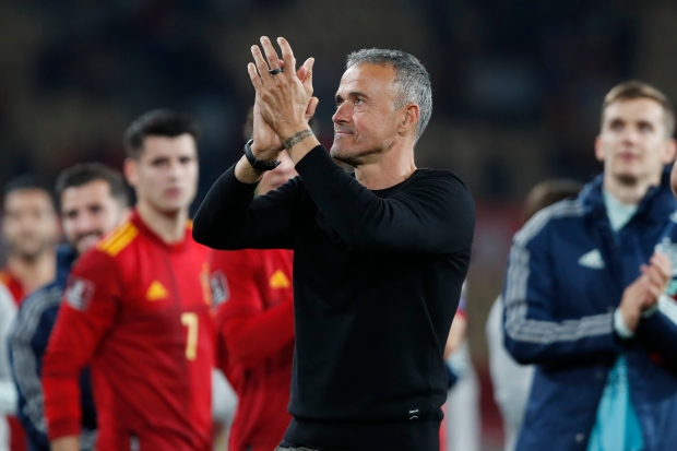 MU, Tin MU, Tin MU hôm nay, Tin bóng đá MU, Chuyển nhượng, Luis Enrique, Haaland, tin tức MU, chuyển nhượng MU, tin chuyển nhượng MU mới nhất, tin bóng đá MU, tin hot MU 
