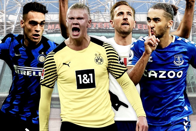 MU, Tin MU, Tin MU hôm nay, Tin bóng đá MU, Chuyển nhượng, Luis Enrique, Haaland, tin tức MU, chuyển nhượng MU, tin chuyển nhượng MU mới nhất, tin bóng đá MU, tin hot MU 