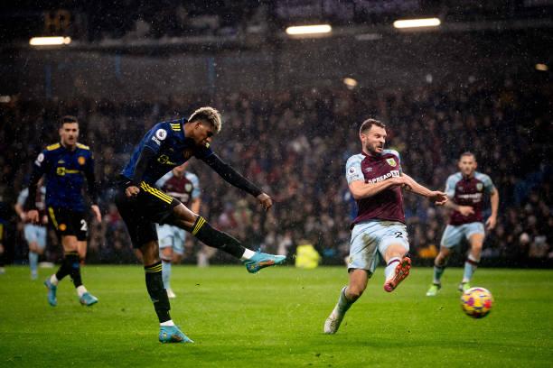 burnley vs mu, pogba, mu, burnley, kết quả burnley vs mu, video burnley vs mu, kết quả bóng đá, kết quả ngoại hạng anh, ngoại hạng anh