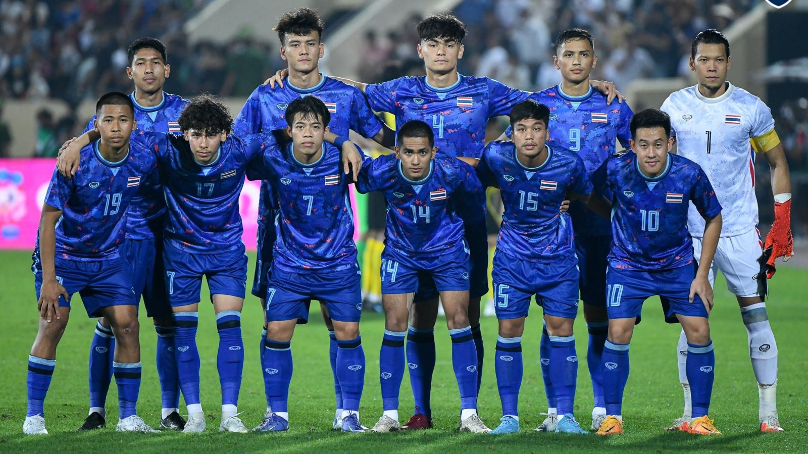 VTV6, truc tiep bong da, U23 Thái Lan vs U23 Singapore, xem VTV6, trực tiếp bóng đá hôm nay, U23 Thái Lan, U23 Singapore, VTV5, trực tiếp bóng đá, xem bóng đá, SEA Games 31