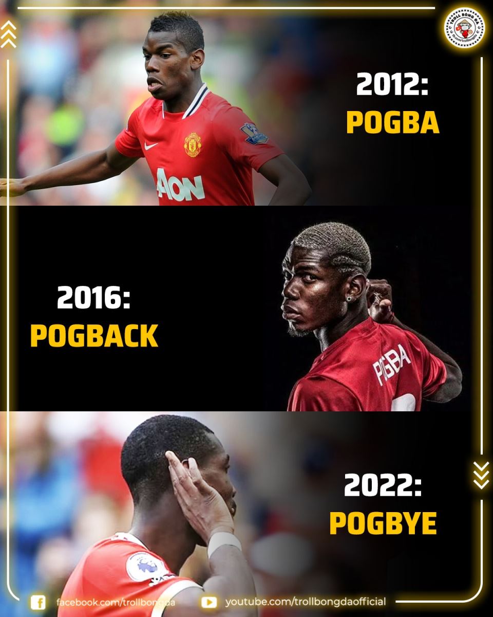 Ảnh chế, Cộng đồng mạng, Tin chuyển nhượng, Pogba và Lukaku cùng trở lại Serie A, ảnh chế Pogba, ảnh chế Lukaku, chuyển nhượng MU, chuyển nhượng Chelsea, Pogba, Lukaku