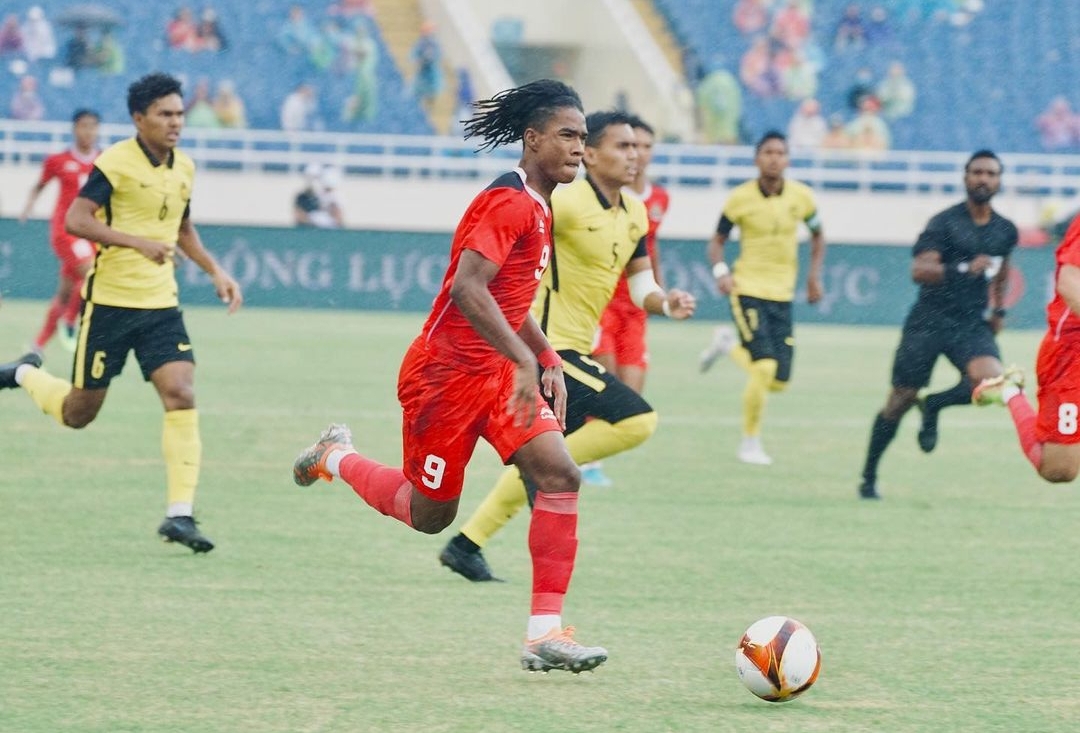 Bong da, Bóng đá hôm nay, MU mua thủ môn Watford, Ronaldo, U19 Indonesia, U19 châu Á, chuyển nhượng, chuyển nhượng MU, lịch thi đấu bống đá, trực tiếp bóng đá, MU