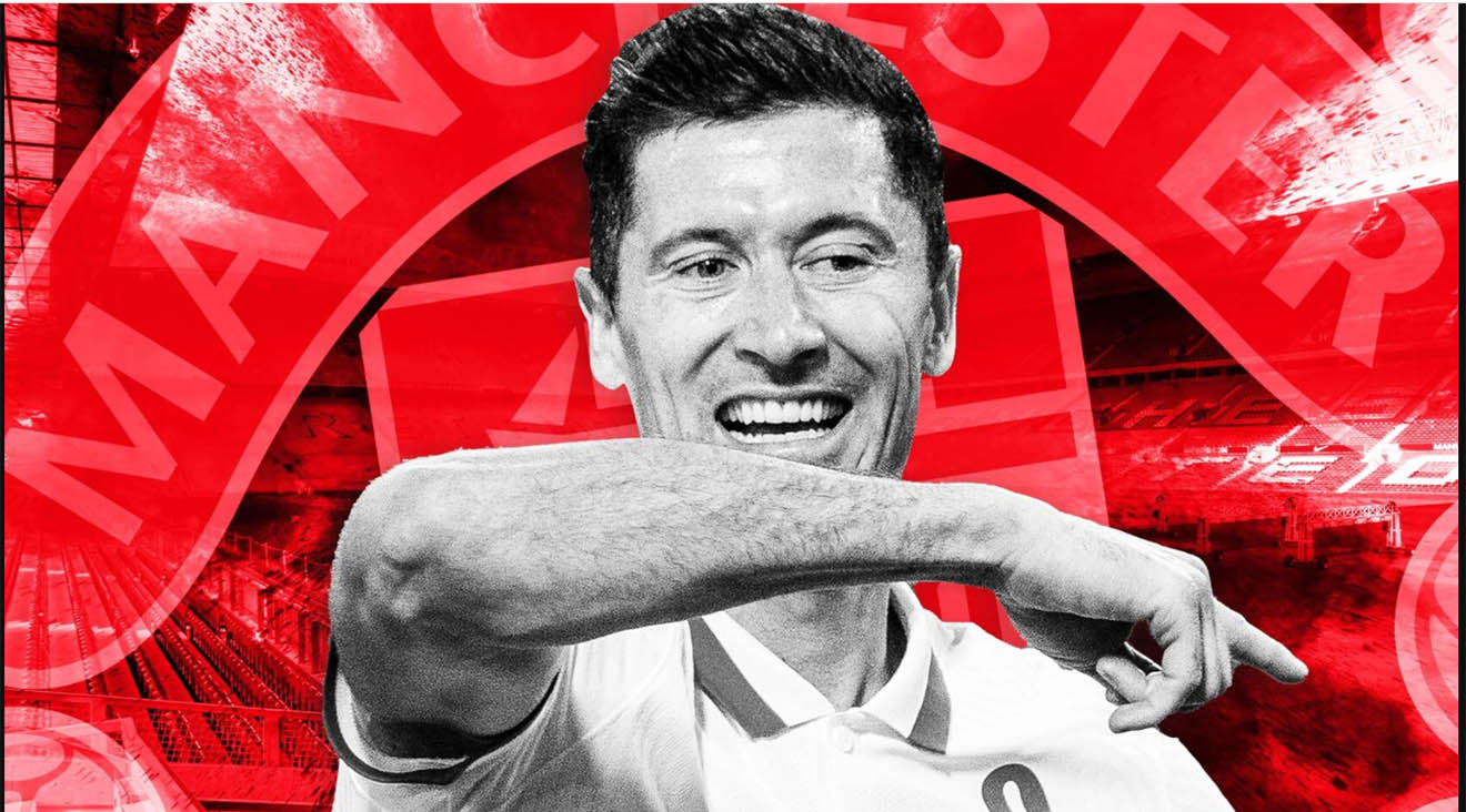 MU, Chuyển nhượng MU, Lewandowski, MU mua Lewandowski, Lewandowski tới MU, Lewandowski gia nhập MU, Bayern Munich, Chelsea, Barcelona, tin chuyển nhượng, Ngoại hạng Anh