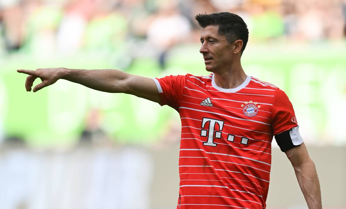 MU, Chuyển nhượng MU, Lewandowski, MU mua Lewandowski, Lewandowski tới MU, Lewandowski gia nhập MU, Bayern Munich, Chelsea, Barcelona, tin chuyển nhượng, Ngoại hạng Anh