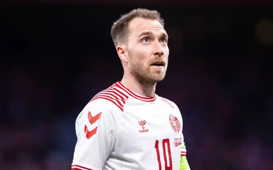 Bong da, Bóng đá hôm nay, Chuyển nhượng hôm nay, MU mua Eriksen, Chelsea mua Sterling, chuyển nhượng, tin chuyển nhượng, MU, Eriksen, Chelsea, Sterling, chuyển nhượng MU 