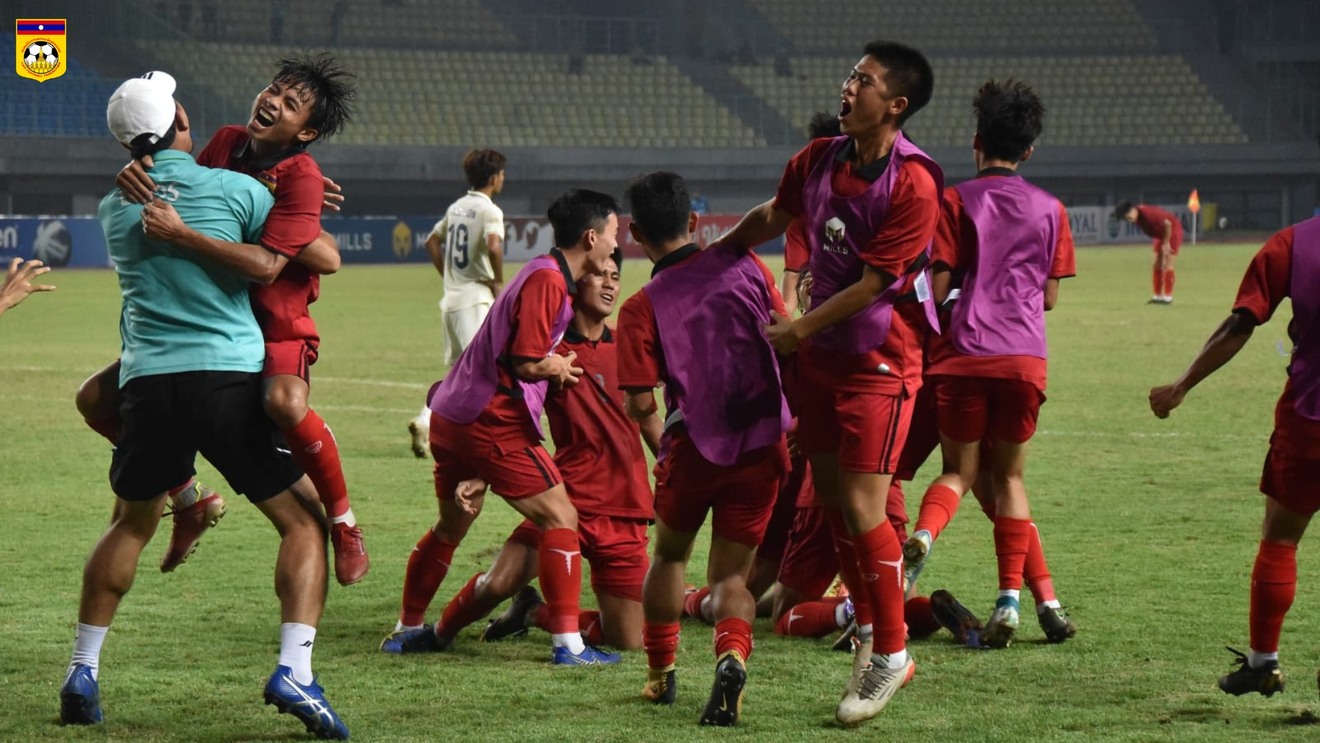 Kết quả bóng đá, U19 Lào vs U19 Thái Lan, bán kết U19 Đông Nam Á, lịch thi đấu bóng đá, chung kết U19 Đông Nam Á, tranh giải ba, U19 Lào, U19 Thái Lan, U19 Việt Nam