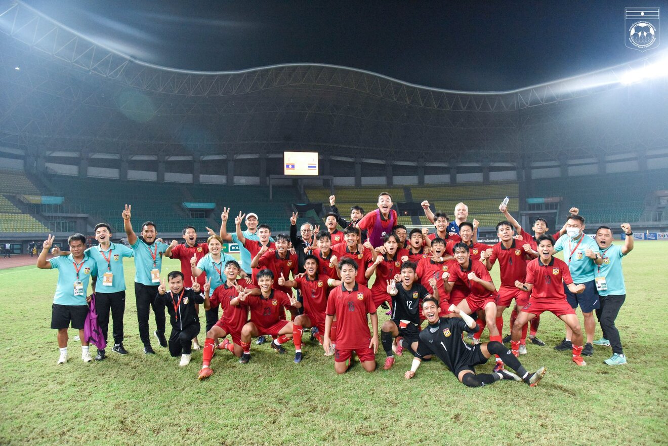 Kết quả bóng đá, U19 Lào vs U19 Thái Lan, bán kết U19 Đông Nam Á, lịch thi đấu bóng đá, chung kết U19 Đông Nam Á, tranh giải ba, U19 Lào, U19 Thái Lan, U19 Việt Nam