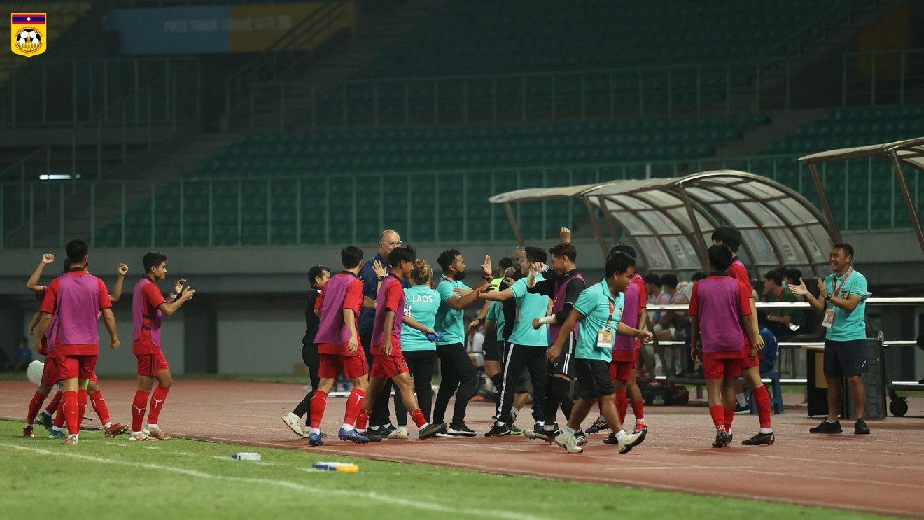 Kết quả bóng đá, U19 Lào vs U19 Thái Lan, bán kết U19 Đông Nam Á, lịch thi đấu bóng đá, chung kết U19 Đông Nam Á, tranh giải ba, U19 Lào, U19 Thái Lan, U19 Việt Nam