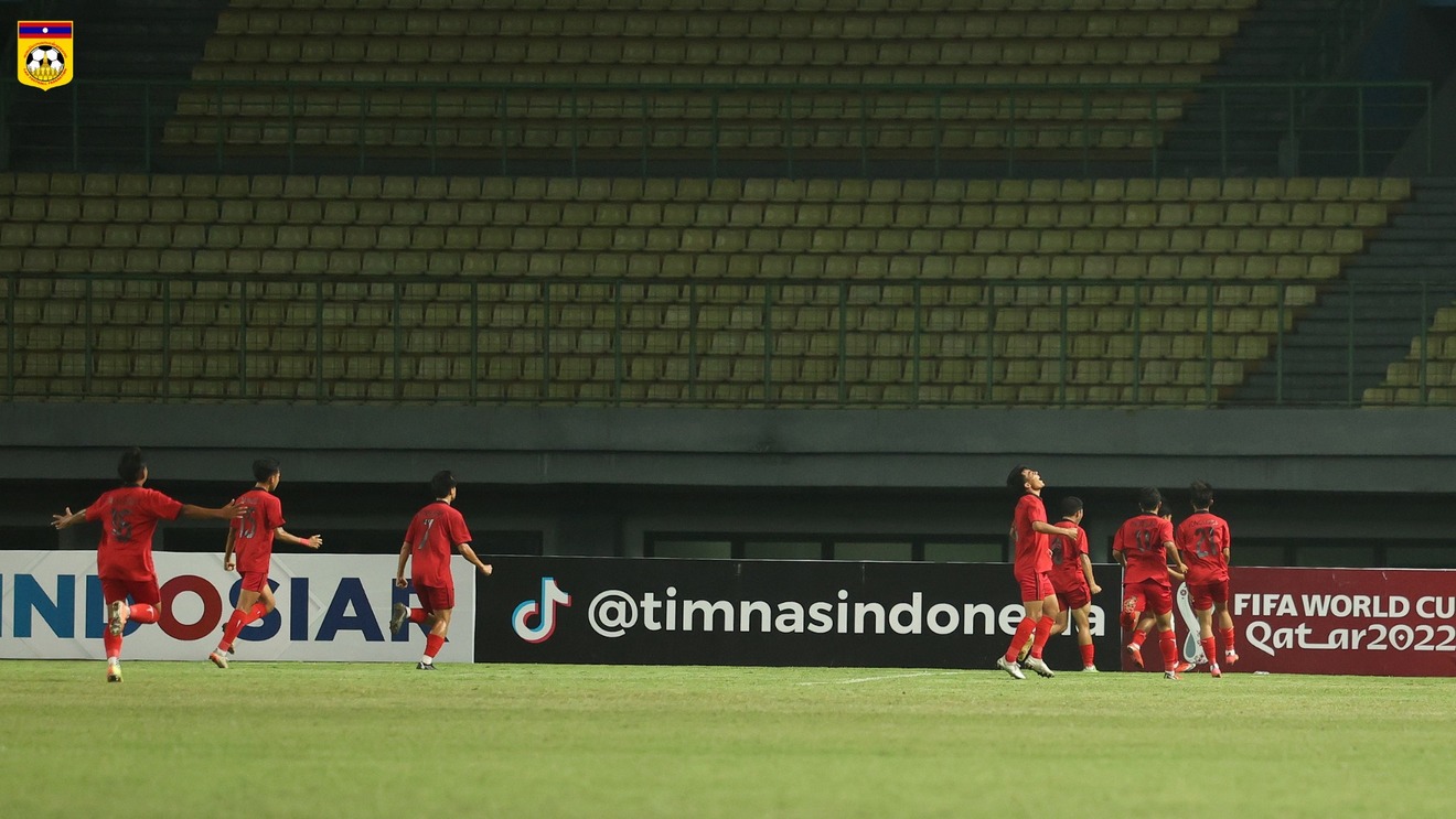 Kết quả bóng đá, U19 Lào vs U19 Thái Lan, bán kết U19 Đông Nam Á, lịch thi đấu bóng đá, chung kết U19 Đông Nam Á, tranh giải ba, U19 Lào, U19 Thái Lan, U19 Việt Nam