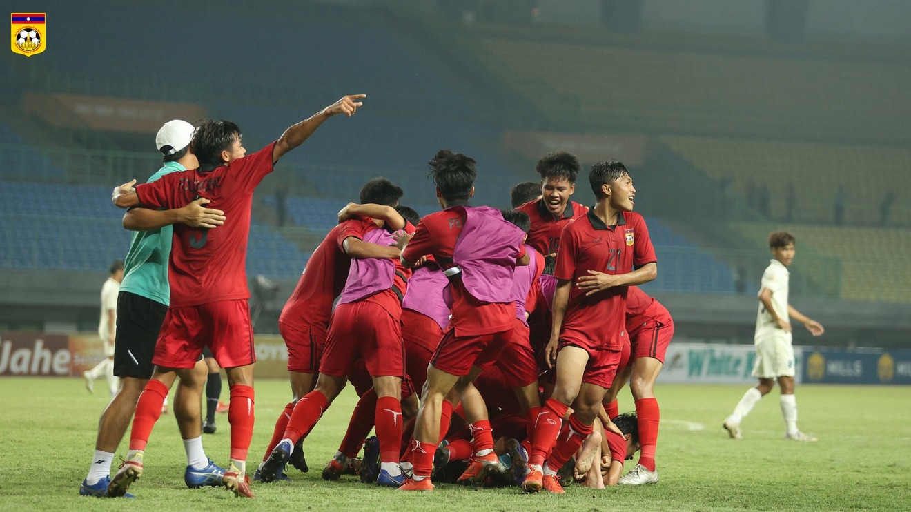 Kết quả bóng đá, U19 Lào vs U19 Thái Lan, bán kết U19 Đông Nam Á, lịch thi đấu bóng đá, chung kết U19 Đông Nam Á, tranh giải ba, U19 Lào, U19 Thái Lan, U19 Việt Nam
