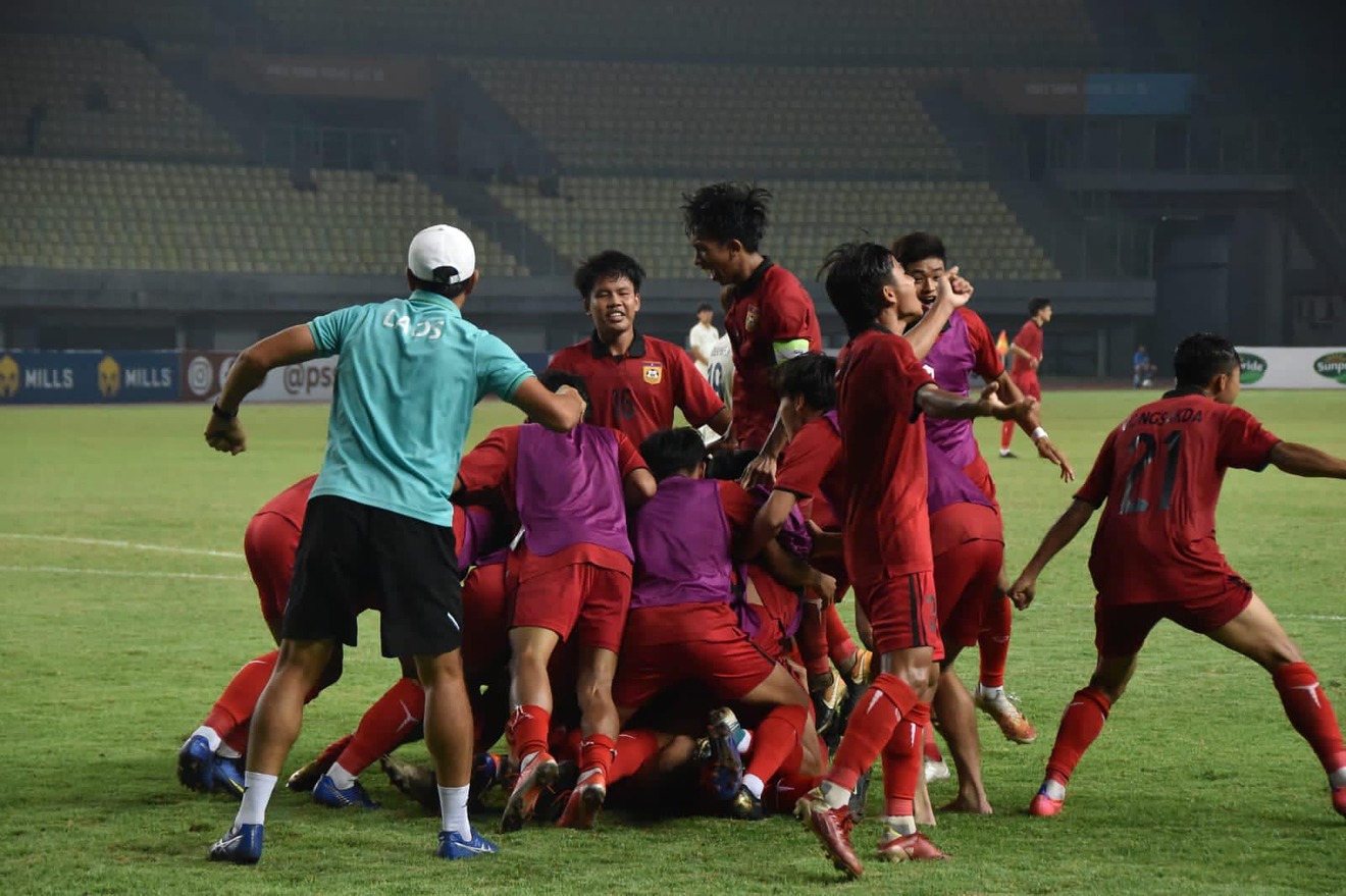 Kết quả bóng đá, U19 Lào vs U19 Thái Lan, bán kết U19 Đông Nam Á, lịch thi đấu bóng đá, chung kết U19 Đông Nam Á, tranh giải ba, U19 Lào, U19 Thái Lan, U19 Việt Nam