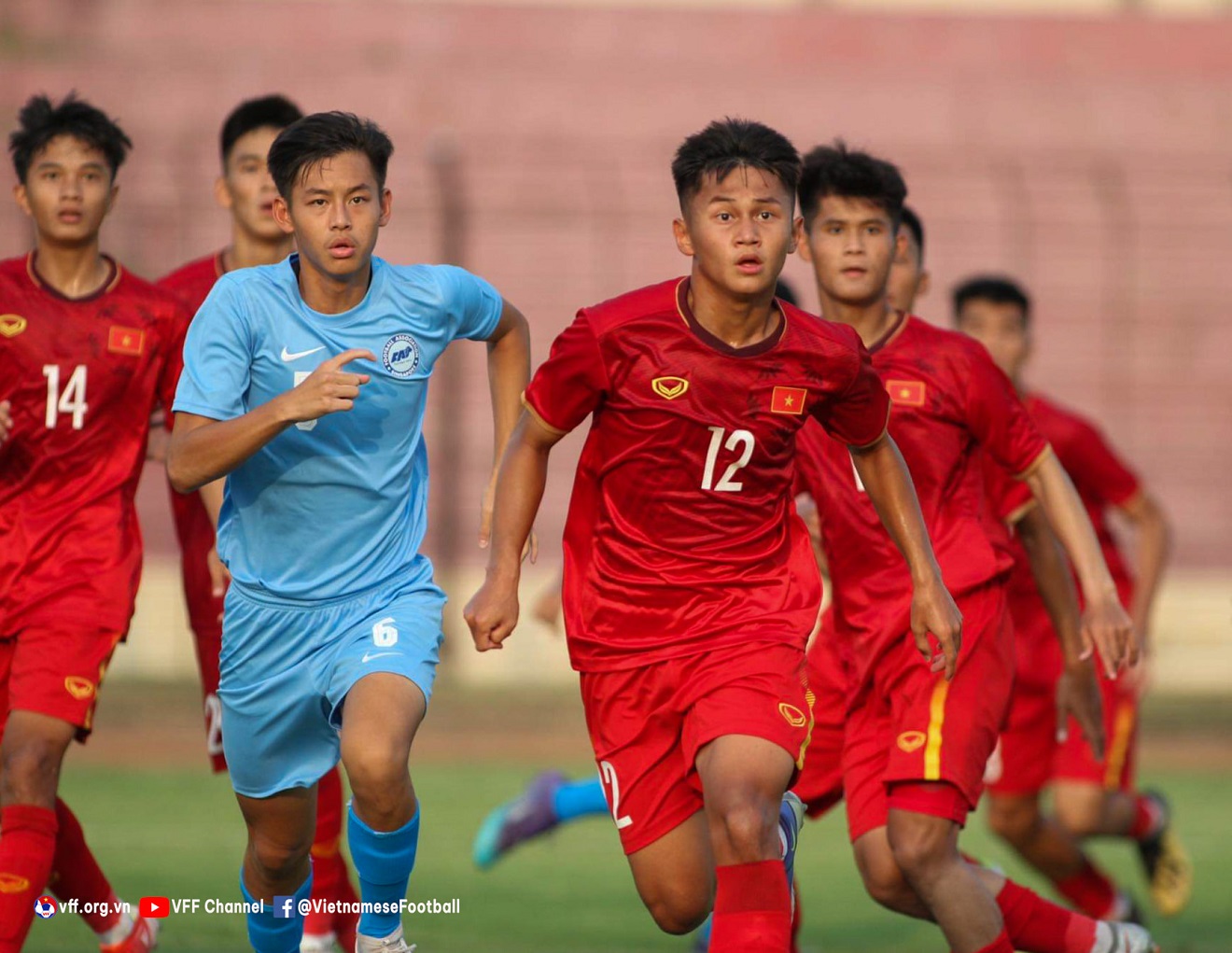 truc tiep bong da, U16 Việt Nam vs U16 Philippines, trực tiếp bóng đá hôm nay, U16 Đông Nam Á, U16 Philippines, trực tiếp bóng đá, ngoại hạng anh, xem bóng đá trực tiếp