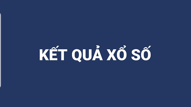 XSMN 18/8. Trực tiếp Xổ số miền Nam hôm nay. Kết quả XSMN ngày 18/8/2022