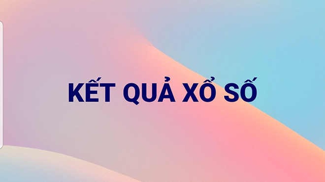 XSMN 25/8. Trực tiếp Kết quả xổ số miền Nam hôm nay 25/8/2022. Xổ số Miền Nam 25/8