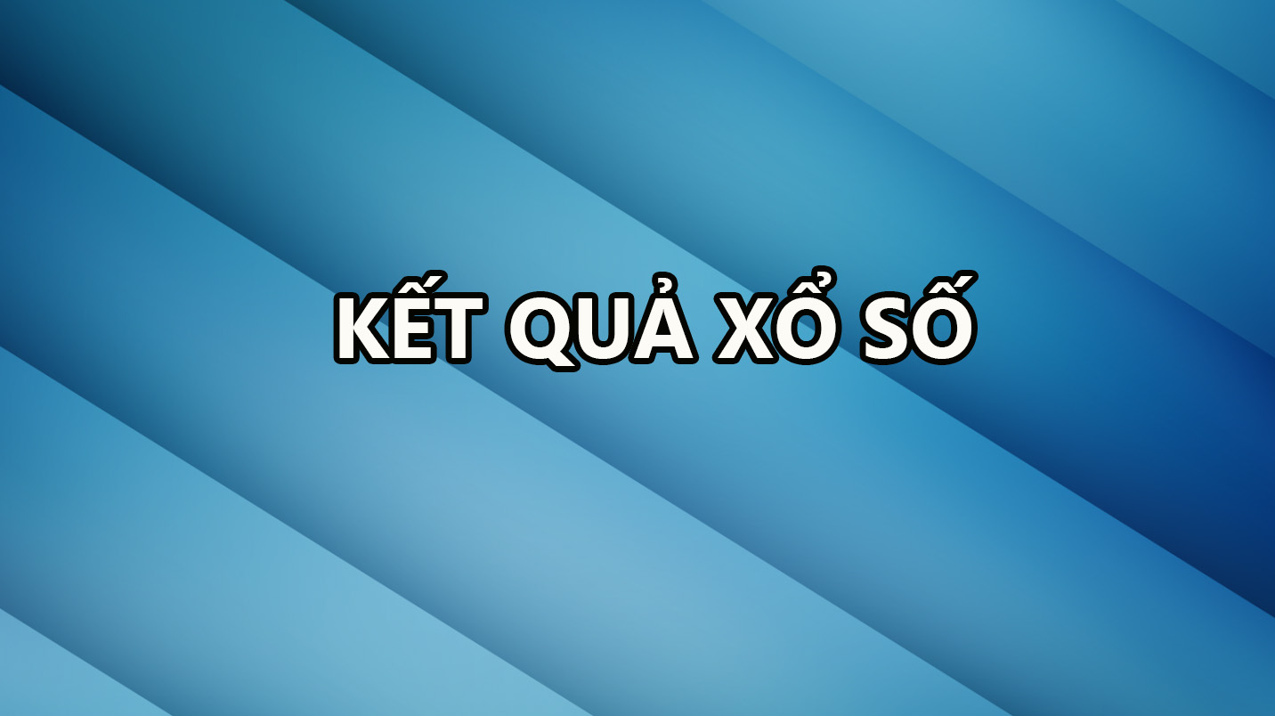 XSMN 17/10 - Xổ số miền Nam hôm nay - SXMN 17/10/2022 - Kết quả xổ số ngày 17/10