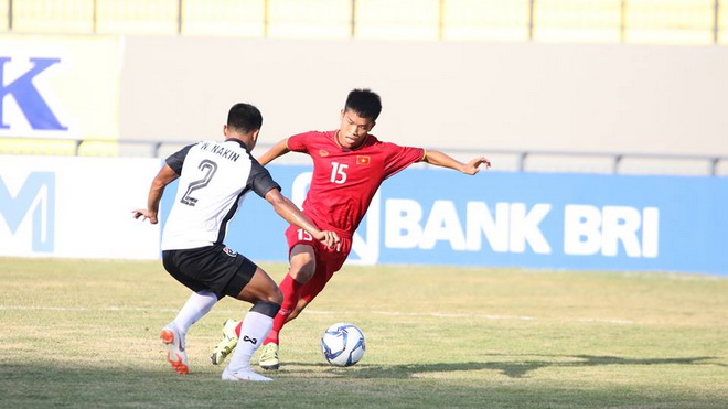 U19 Việt Nam vs Philippines, trực tiếp U19 Việt Nam, Trực tiếp bóng đá, trực tiếp U19, trực tiếp U19 Đông Nam Á, trực tiếp U19 Việt Nam vs Philippines, xem trực tiếp U19 Việt Nam