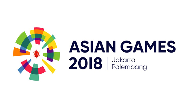 Lịch thi đấu và trực tiếp bóng đá Asiad 2018. Trực tiếp U23 Việt Nam