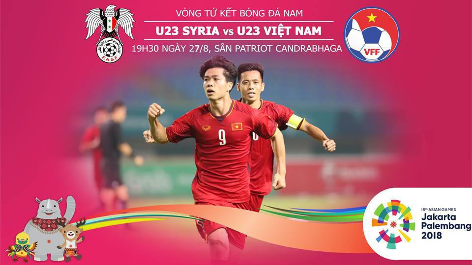 U23 Việt Nam. Việt Nam. U23 Việt Nam vs U23 Syria. U23 Syria vs U23 Việt Nam. U23 Syria. Trực tiếp U23 Việt Nam. Xem trực tiếp U23 Việt Nam. Trực tiếp bóng đá U23 Việt Nam. Bóng đá. Bong da. U23 VN.