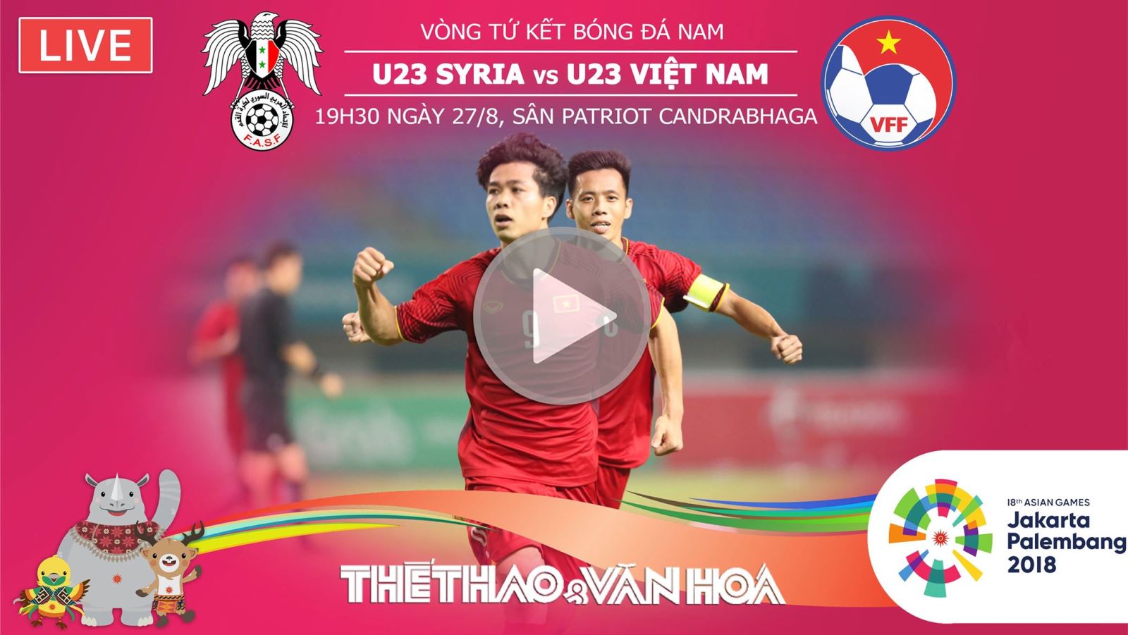 U23 Việt Nam. Việt Nam. U23 Việt Nam vs U23 Syria. U23 Syria vs U23 Việt Nam. U23 Syria. Trực tiếp U23 Việt Nam. Xem trực tiếp U23 Việt Nam. Trực tiếp bóng đá U23 Việt Nam. Bóng đá. Bong da. U23 VN.