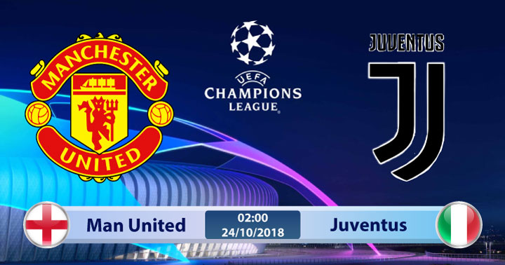 MU vs Juventus, trực tiếp MU vs Juve, trực tiếp bóng đá, xem truc tiep bong da, lịch thi đấu Cúp C1 hôm nay, trực tiếp MU, trực tiếp Juventus, Cúp C1, trực tiếp Cúp C1