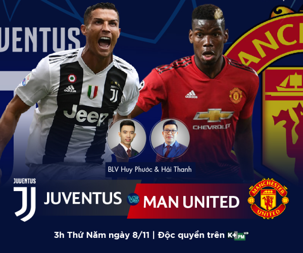 MU, Juventus vs MU, Juventus, nhận định Juve vs MU, nhận định MU vs Juve, dự đoán bóng đá, kèo Juve vs MU, kèo MU vs Juve, soi kèo Juve vs Mu, xem trực tiếp bóng đá