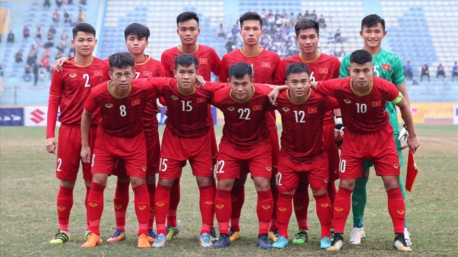 Lịch thi đấu bóng đá hôm nay. Lịch thi đấu V League, Ngoại hạng Anh, Thai League, K League