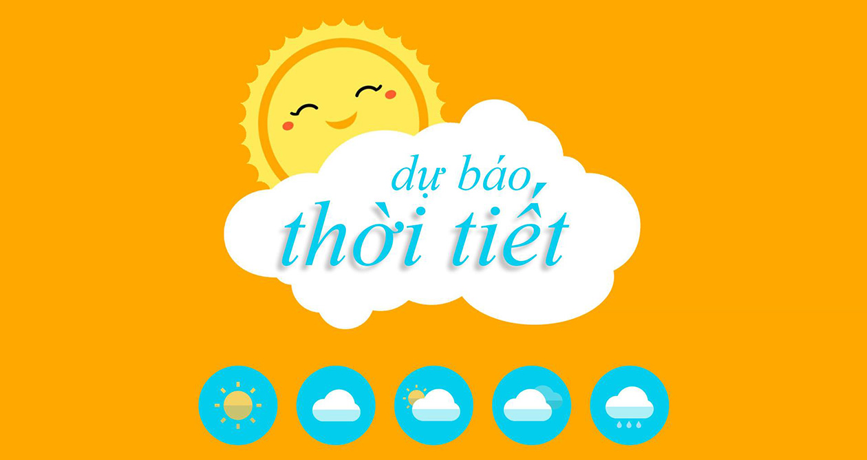 thời tiết, thoi tiet, thời tiết hôm nay, dự báo thời tiết hôm nay, thời tiết Hà Nội, dự báo thời tiết, dự báo thời tiết VTV, thời tiết 3 ngày, dự báo thời tiết 10 ngày