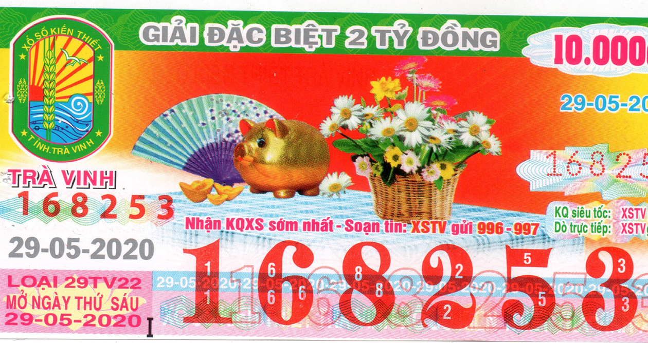 Xổ số miền Nam. XSMN. SXMN. Kết quả xổ số miền Nam hôm nay. KQXSMN. XSMN 29/5. XSMN thứ 6. KQXS miền Nam 29/5/2020. SXMN hôm nay ngày 29 tháng 5. Ket qua xo so mien Nam.