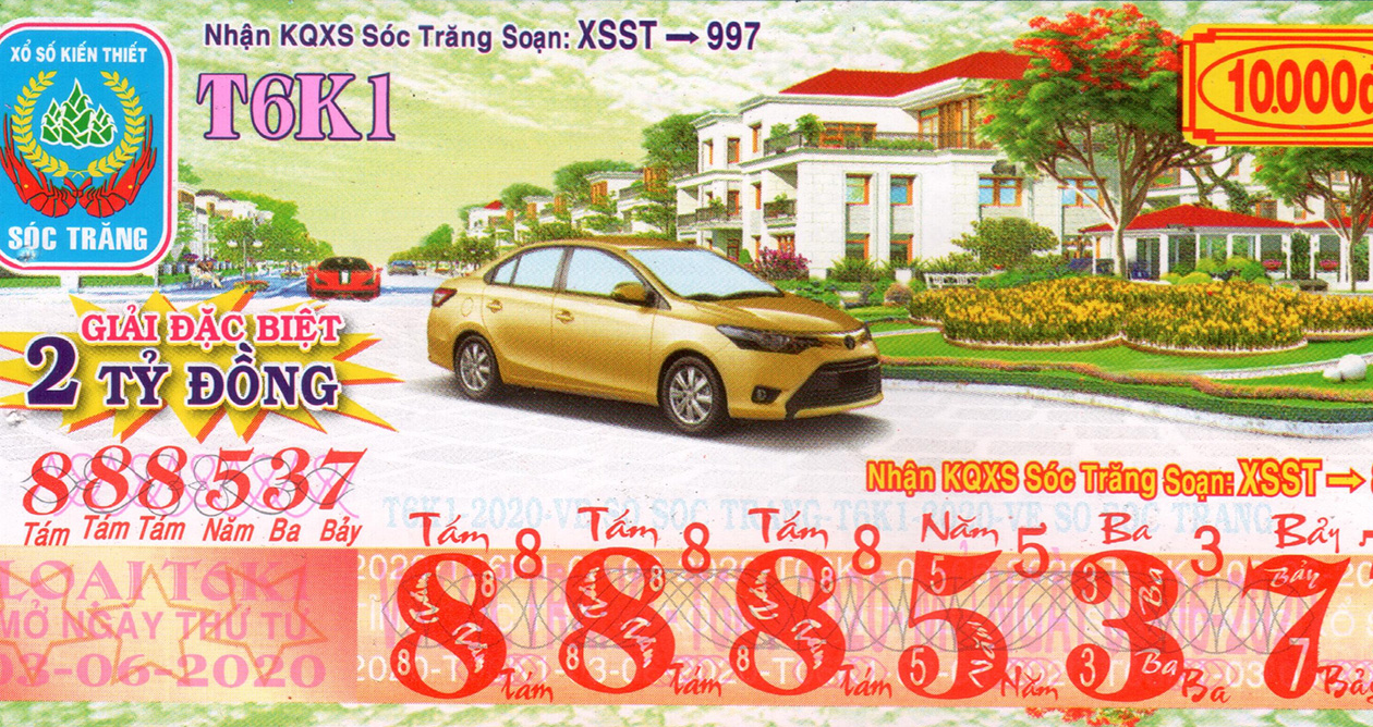 XSST 3/6. Xổ số Sóc Trăng. XSST. Kết quả xổ số Sóc Trăng hôm nay. SXST 3/6/2020. XS ST. Xo so Soc Trang. KQXS Sóc Trăng. XSMN. Xổ số miền Nam. SXMN. Xổ số hôm nay. Xs hôm nay.