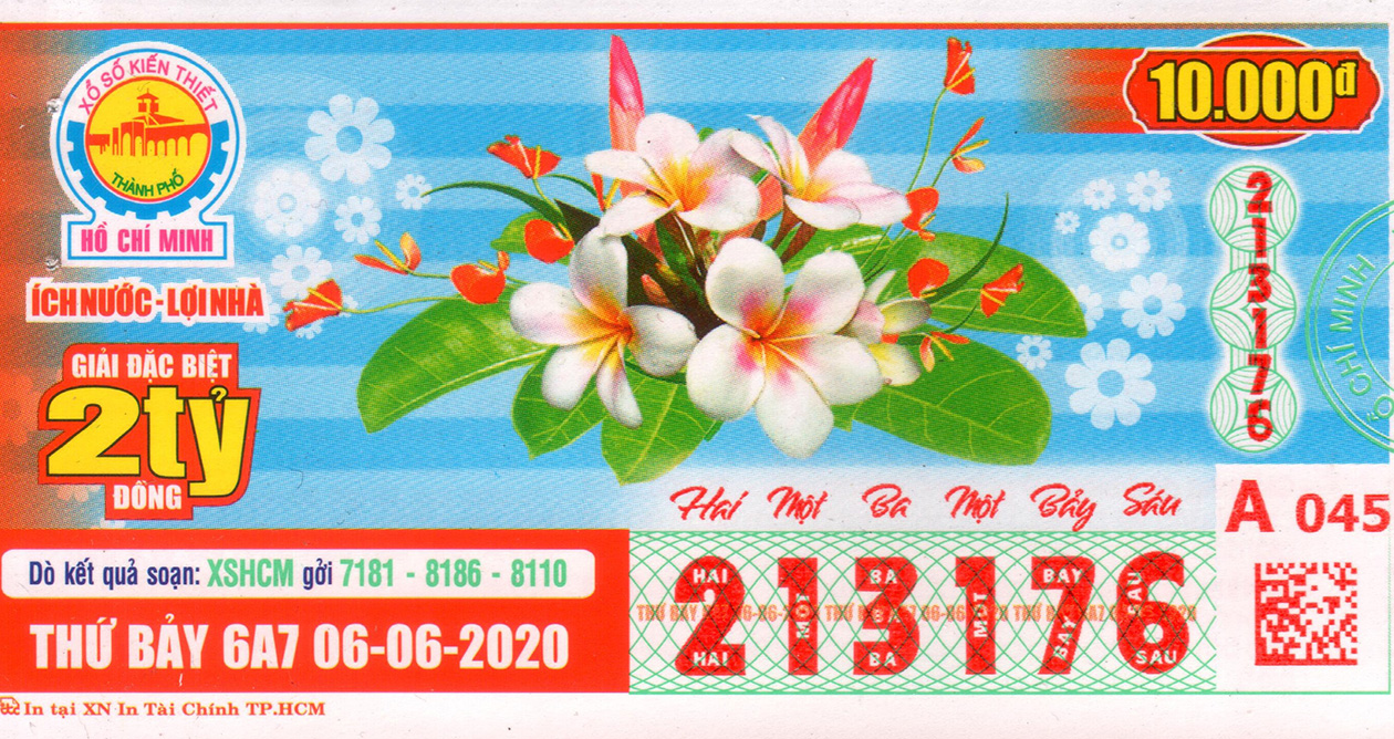 XSMN. Xổ số miền Nam. SXMN. KQXSMN. Xổ số miền Nam hôm nay. Kết quả xổ số ngày 6/6. XSMN thứ 7. Xo so mien Nam. Xổ số hôm nay. KQXS hôm nay. Kết quả xổ số. SXMN hom nay.