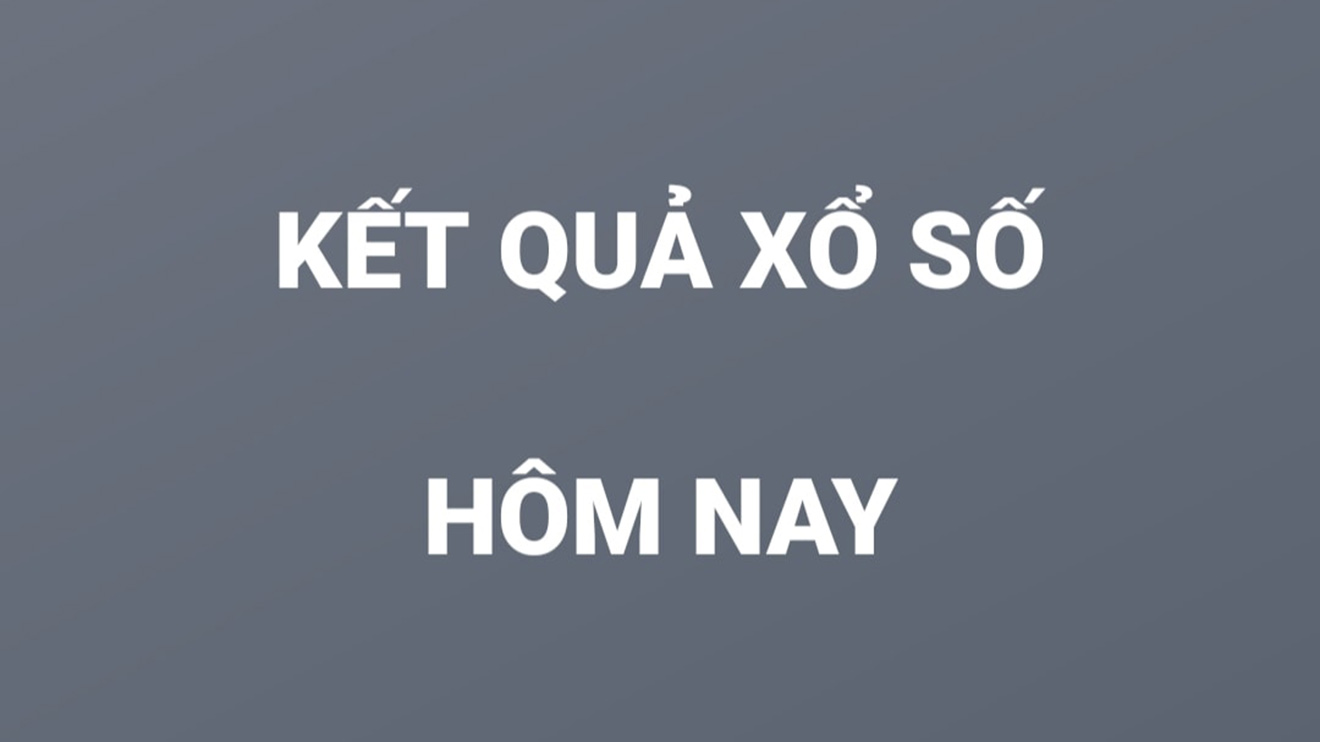 XSAG. Xổ số An Giang hôm nay. XSAG 6/8. Kết quả xổ số An Giang ngày 6 tháng 8. SXAG 6/8/2020. Xo so An Giang. XSMN thứ 5. XSMN. Xổ số miền Nam. SXMN. Xổ số hôm nay.