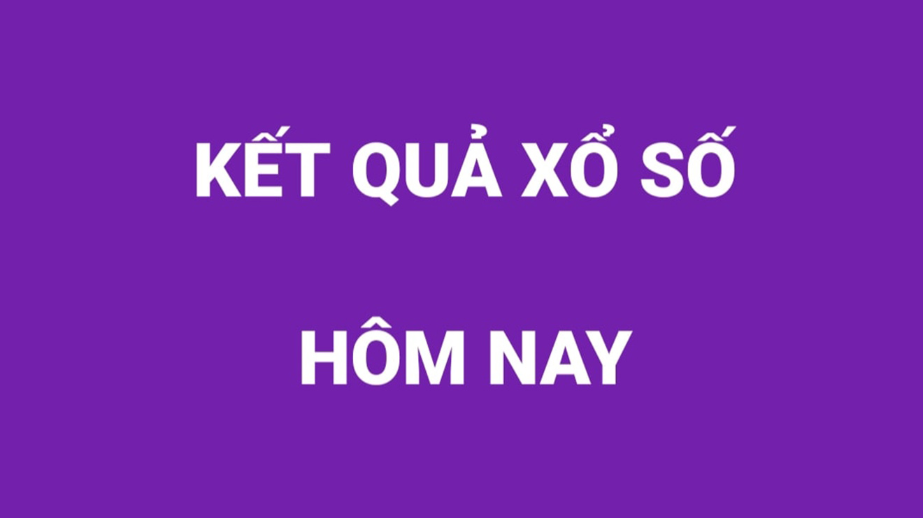 SXMB. XSMB. Xổ số miền Bắc. Kết quả xổ số hôm nay. Xo so mien Bac. KQXS 7/8/2020. XSMB thứ 6. SXMB 7/8. Xổ số miền Bắc ngày 7 tháng 8. KQXSMB. So xo mien Bac.