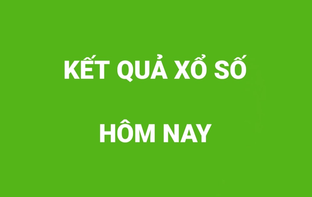 XSMN. SXMN. Xổ số miền Nam hôm nay. Kết quả xổ số KQXS ngày 8/8/2020. Xo so mien Nam. XSMN thứ 7. SXMN hôm nay. Xổ số miền Nam ngày 8 tháng 8. KQXSMN. So xo mien Nam.