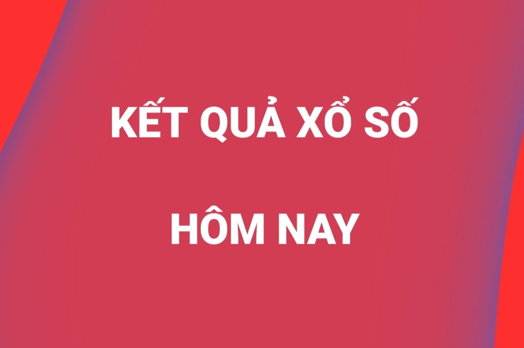 Xổ số miền Bắc. XSMB. SXMB. Kết quả xổ số hôm nay. KQXS. Xo so mien Bac. KQXSMB