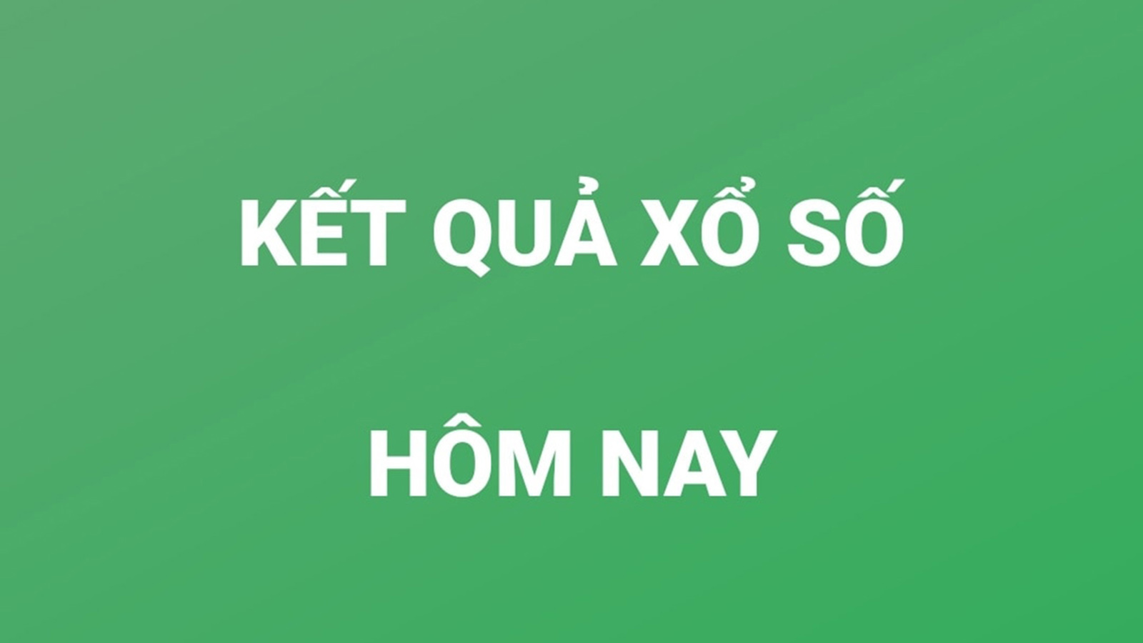 XSBD. Kết quả xổ số Bình Dương hôm nay. XSBD 14/8. Xo so Binh Duong hom nay. SXBD. XSBD hôm nay. Xổ số Bình Dương ngày 14 tháng 8. XSMN. Xổ số miền Nam. SXMN.