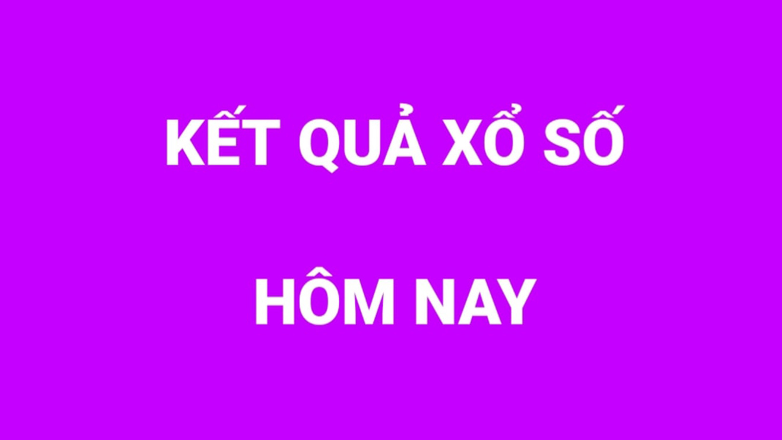 XSLA. Kết quả xổ số Long An hôm nay. XSLA 15/8. Xo so Long An 15/8/2020. XSLA hôm nay. SXLA. Xổ số Long An ngày 15 tháng 8. XSMN. Xổ số miền Nam. SXMN. Xổ số hôm nay.