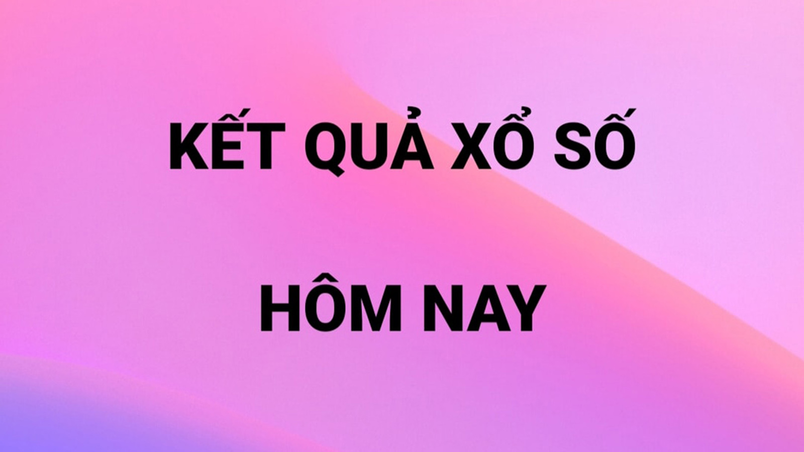 XSKG. Kết quả xổ số Kiên Giang hôm nay. XSKG 16/8. Xo so Kien Giang. XSKG hôm nay. SXKG. Xổ số Kiên Giang ngày 16 tháng 8. XSMN. Xổ số miền Nam. SXMN. Xổ số hôm nay.