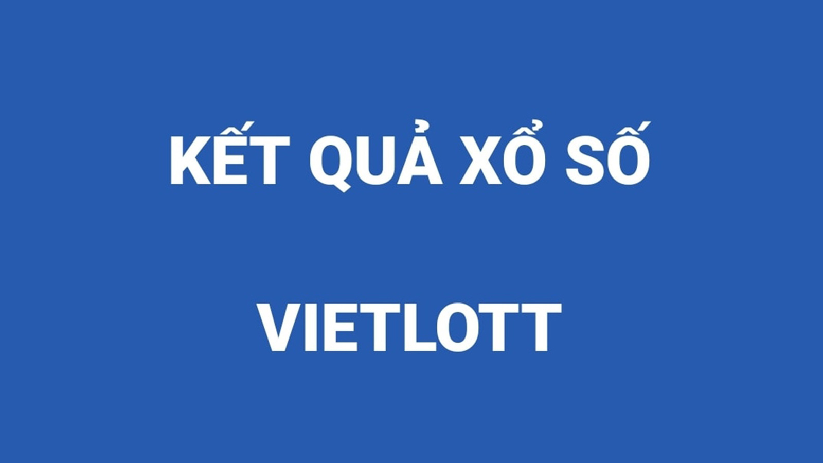 Vietlott 6/55. Xổ số Vietlott. Kết quả xổ số Power 6 55 hôm nay ngày 18/8/2020. Vietlott 6 55. Ket qua xo so Vietlott 6/55 hom nay. Kết quả Vietlott. Xs Vietlott 6 55.