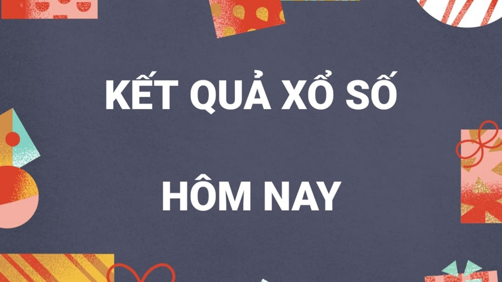 XSDL. Kết quả xổ số Đà Lạt hôm nay. XSDL 16/8. Xo so Da Lat. XSDL hôm nay. SXDL. Xổ số Đà Lạt ngày 16 tháng 8. XSMN. Xổ số miền Nam. SXMN. Xổ số hôm nay.