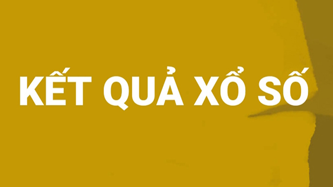 XSLA. Xổ số Long An. XSLA hôm nay. Kết quả xổ số Long An 5/9/2020. XSLA 5/9. Xổ số Long An hôm nay ngày 5 tháng 9. SXLA. XSMN. Xổ số miền Nam. SXMN. Xổ số hôm nay.