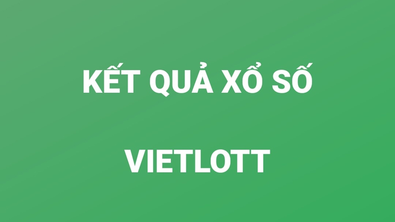 Vietlott 6/55. Xổ số Vietlott hôm nay 10/9/2020. Kết quả Vietlott Power 6/55. Kết quả Vietlott 6 55. Ket qua xo so Vietlott 6 55 hom nay. KQXS Vietlott.