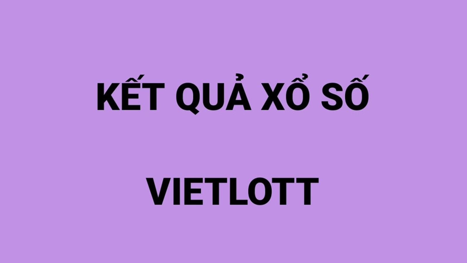 Vietlott. Vietlott 6/45. Vietlott 6/55. Kết quả xổ số KQXS Vietlott hôm nay 13/9/2020. Vietlott Mega. Vietlott Power. Vietlott 6 45. Vietlott 6 55. Xs Vietlott.