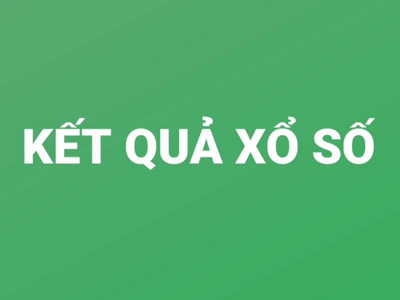 XSBTH. XSBTH 24/9. Xổ số Bình Thuận hôm nay. Kết quả xổ số KQXS Bình Thuận 24/9/2020. Xo so Binh Thuan. Xổ số Bình Thuận ngày 24 tháng 9. XSMN. Xổ số miền Nam. SXMN.