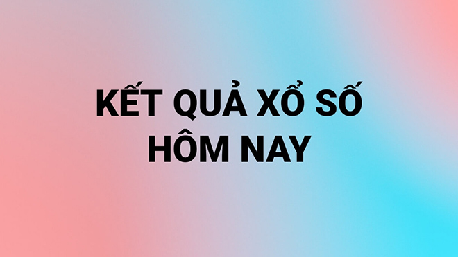 XSLA. Xổ số Long An hôm nay. XSLA 10/10. Kết quả xổ số Long An 10/10/2020. XSLA hôm nay. Xổ số Long An ngày 10 tháng 10. Xo so Long An. Xs Long An. SXLA.