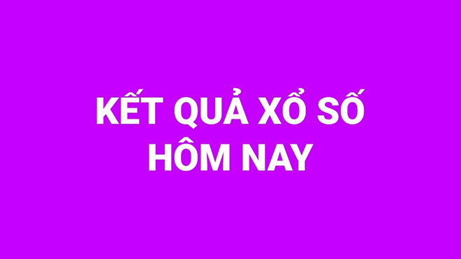 XSST. Xổ số Sóc Trăng hôm nay. XSST 4/11. Kết quả xổ số Sóc Trăng ngày 4 tháng 11. XSST 4/11/2020. Xs Sóc Trăng. Xo so Soc Trang. XSMN thứ 4. Xổ số miền Nam. SXMN.