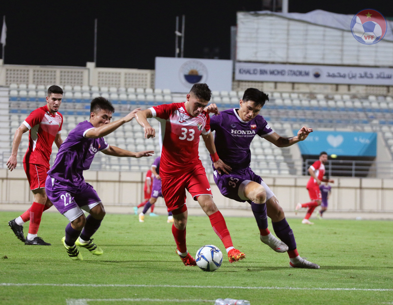 truc tiep bong da, trực tiếp bóng đá hôm nay, Việt Nam vs Jordan, VN - Jordan, lịch thi đấu vòng loại World Cup 2022, vtv6, vtv5, xem bóng đá, bóng đá Việt Nam, World Cup