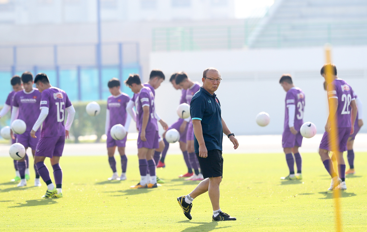 lịch thi đấu vòng loại World Cup 2022 khu vực châu Á, Việt Nam vs Indonesia, UAE vs Thái Lan, lịch thi đấu bóng đá hôm nay, VN vs Indo, VTV6, trực tiếp bóng đá, VTV5