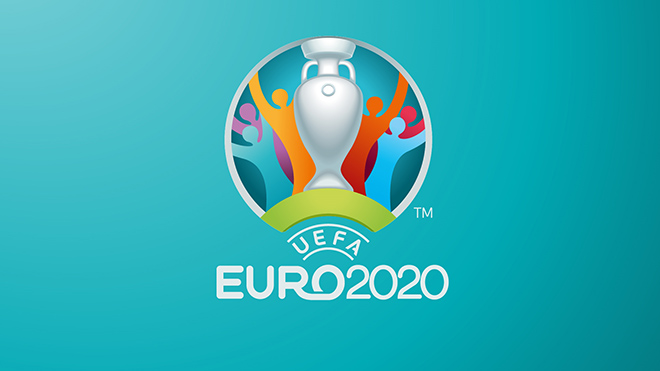 Kèo nhà cái. Soi kèo bóng đá. Tỷ lệ kèo nhà cái EURO 2021 hôm nay 18/6/2021