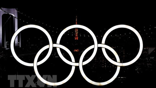 lịch thi đấu Olympic 2021, VTV5, VTV6, trực tiếp bóng đá, lịch thi đấu bóng đá Olympic Tokyo 2021, xem truc tiep bong da, lịch Olympic 2021, Olympic 2021, Olympic 2020